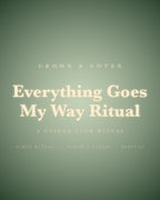 Listen: 45-second preview of the Everything Goes My Way Ritual